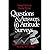 [(Questions and Answers in Attitude Surveys: Experiments on Question Form, Wording and Context)] [Author: Howard Schuman] published on (June, 1996)