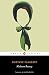 Madame Bovary / Madame Bovary (Penguin Clasicos) (Spanish Edition) by Gustave Flaubert (2016-06-28)