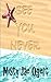 See You Never by Ogert, Mis...
