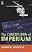 the-constitution-of-imperium