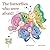The butterflies who were af...
