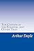 The Captain of the Polestar, and Other Tales by Sir Arthur Conan Doyle (2014-04-18)