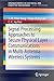 Signal Processing Approaches to Secure Physical Layer Communications in Multi-Antenna Wireless Systems (SpringerBriefs in Electrical and Computer Engineering) by Y.-W. Peter Hong (2013-09-30)