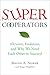 SuperCooperators: Altruism, Evolution, and Why We Need Each Other to Succeed by Martin Nowak (2011-03-22)