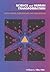 Science and Human Transformation: Subtle Energies, Intentionality and Consciousness by William A. Tiller Ph.D.(1997-11-01)