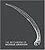 The Sketchbooks of Nicholas Grimshaw by Stephen Farthing (2009-09-14)