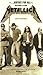 Justice For All.vsya truth about the group "Metallica" / Justice For All.Vsya pravda o gruppe "Metallica"