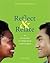 Reflect and Relate: An Introduction to Interpersonal Communication 2nd (second) edition