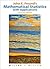 John E. Freund's Mathematical Statistics with Applications 7th (seventh) edition