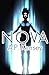 Nova by A. P. Kensey (February 03,2014)