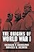 The Origins of World War I by Hamilton, Richard F. published by Cambridge University Press