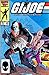 G.I. Joe, a Real American Hero, Edition# 49