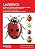 Ladybirds (Naturalists' Han...