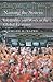 Naming the System: Inequality and Work in the Global Economy by Michael D. Yates (2003-01-31)