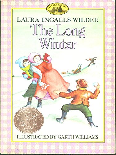 Long Winter