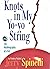 Knots in My Yo-Yo String: The Autobiography of a Kid