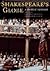 Shakespeare's Globe: A Theatrical Experiment (2008-10-09)
