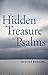 Hidden Treasure in the Psalms by Frieling, Rudolf (2015) Paperback