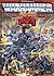 Warhammer 40,000 Rogue Trader by Rick Priestley (1987-05-04)