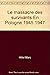 Le massacre des survivants: En Pologne après l'holocauste, 1945-1947 (French Edition)
