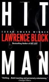 Hit Man
