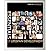 LOOSELEAF FOR ESSENTIALS OF LIFE-SPAN DEVELOPMENT by Santrock, John 2nd (second) edition [Paperback(2011)]