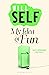 My Idea of Fun: Reissued by Will Self (19-Sep-2011) Paperback