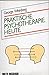 Praktische Psychotherapie h...