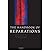 The Handbook of Reparations [Paperback] [2008] (Author) Pablo... by Pablo De Greiff