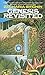 Genesis Revisited (Earth Chronicles) by Zecharia Sitchin(2003-06-01)