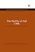 The Reality of Aid 1996: An...
