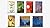 Into Reading Classroom Library Set (40 Books) with Take and Teach Lessons, Levels A/B, Grade K, and
