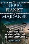 The Rebel Pianist...