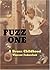 Fuzz One by Fedorchak, Vincent (May 15, 2005) Hardcover by Vincent Fedorchak