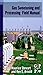 Gas Sweetening and Processing Field Manual by Maurice Stewart (13-Jul-2011) Paperback