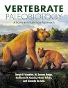 Vertebrate Paleob...