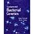 Fundamental Bacterial Genetics by Nancy Jo Trun, J. E. Trempy [Wiley-Blackwell, 2003] (Paperback) [Paperback]