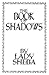 The Book of Shadows by Lady Sheba Paperback March 2, 2012 by Lady Sheba