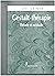 GESTALT THERAPIE - THEORIE ET METHODE by Joel Latner