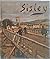 Sisley by Richard Shone (1900-01-01)