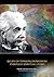 Albert Einstein - His Human Side by Swami Tathagatananda (2009-12-16)