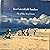 Isca Greenfield-Sanders - Sky of Blue, Sea of Green by Lauri Firstenberg