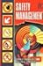 Safety Management