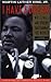 I Have a Dream: Writings and Speeches That Changed the World, Special 75th Anniversary Edition (Martin Luther King, Jr., born January 15, 1929) 1 edition