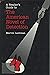 A Reader's Guide to the American Novel of Detection (Reader's Guides to Mystery Novels)