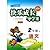 The quality classroom series grow up happy Guidance case: language (grade 2) (RJB) (Student Book)(Chinese Edition)