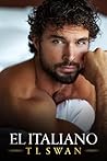 El Italiano - The...