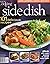 SIDE DISH 101 Delicious Rec...