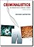 Criminalistics: An Introduction to Forensic Science (College Edition) (9th Edition) by Richard Saferstein(2014-01-02)