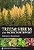 Trees and Shrubs of the Pacific Northwest: Timber Press Field Guide (Timber Press Field Guides) by Mark Turner (2014-06-03)